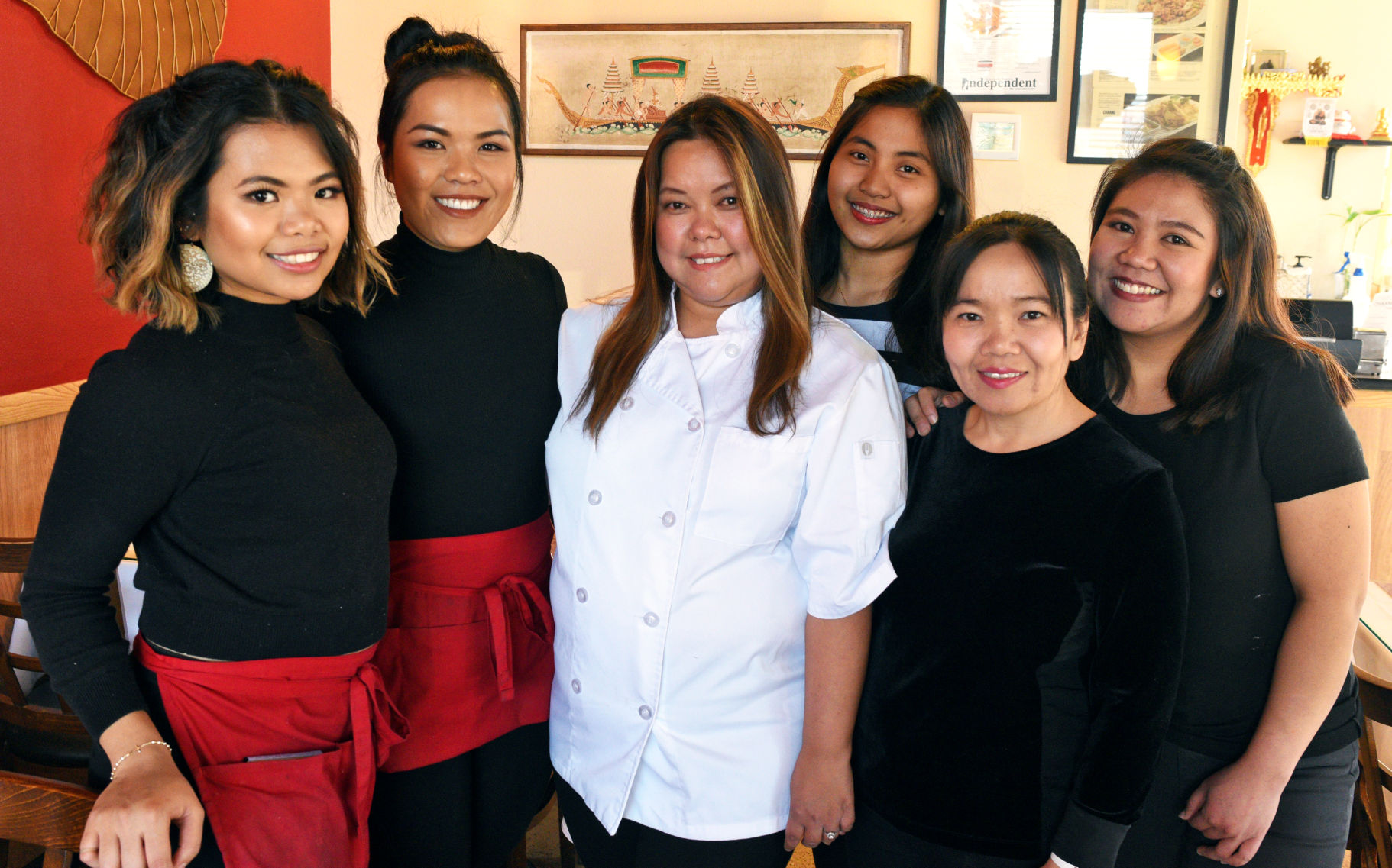 ChaangThaiStaff.jpg